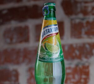 Заказать Натахтари Лимонс доставкой |Очаг