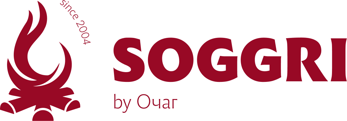 Очаг
